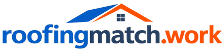 roofingmatch.work